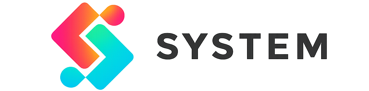 system